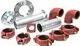 Bosch-Zub--Solewaermepumpen-Anschl--Set-4-Vor-Ruecklauf-Sole-seitlich-T640---800-2-8738206907 gallery number 1